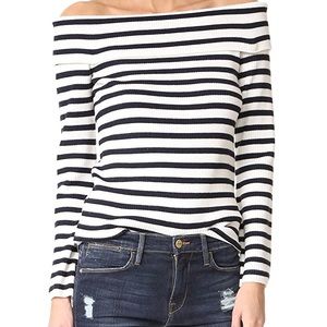 Club Monaco | Felicienne Sweater (S)